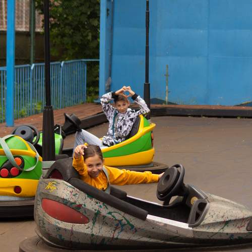 Photo #12383148