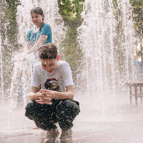 Photo #12383267
