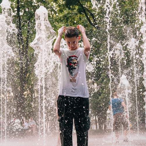 Photo #12383270