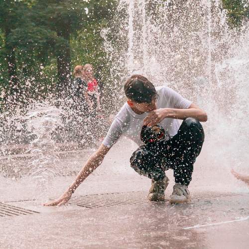 Photo #12383271