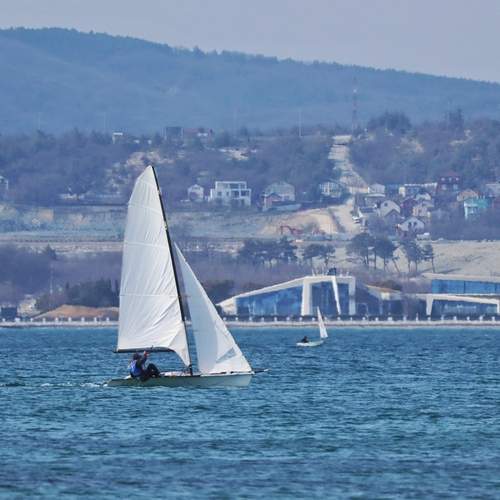 Photo #12383420