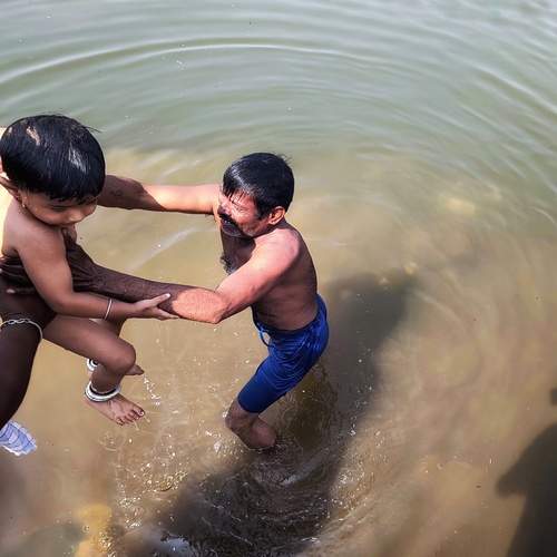 Photo #12383481