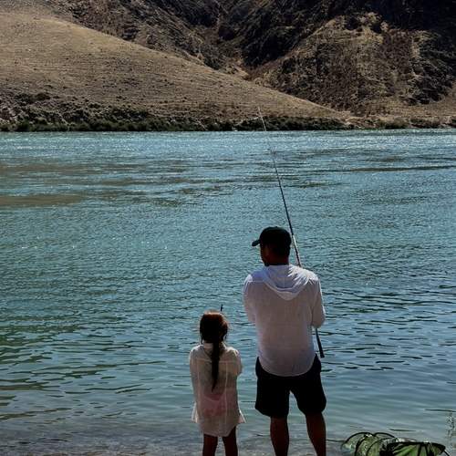Photo #12383487