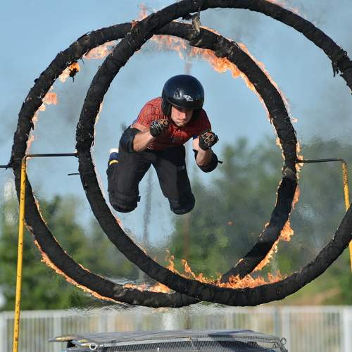 Алексей Volg