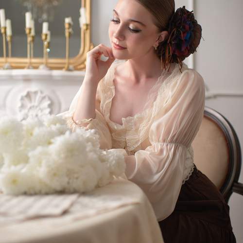 Photo #12384105