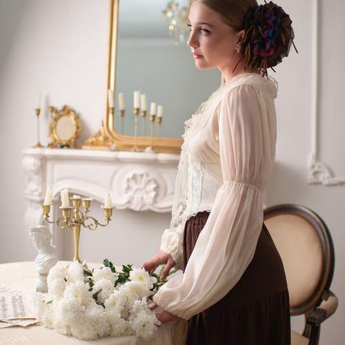 Photo #12384107