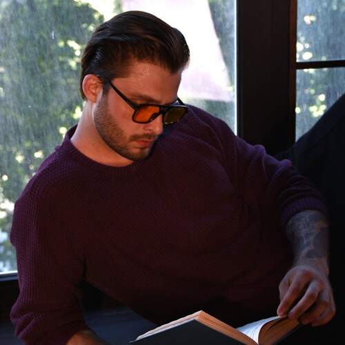 Photo #12384254