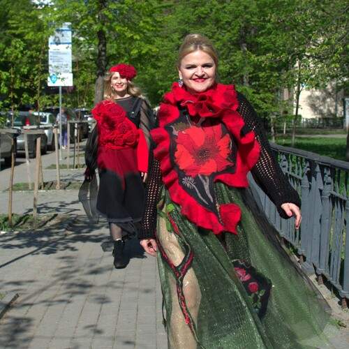 Photo #12384258