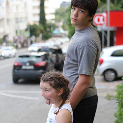 Photo #12384330