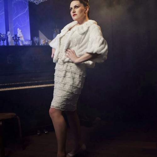 Photo #12384457