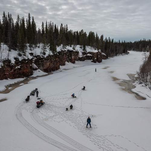 Photo #12384483