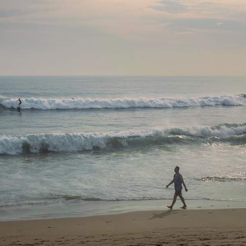 Photo #12384808