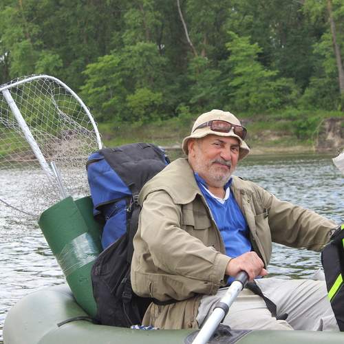 Photo #12385242