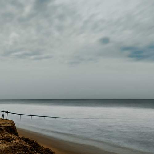 Photo #12385293