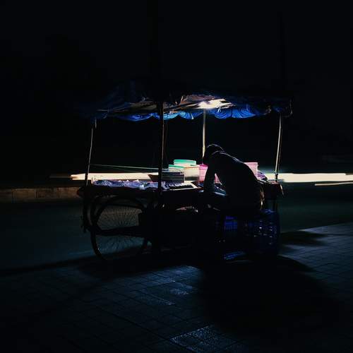 Photo #12385338