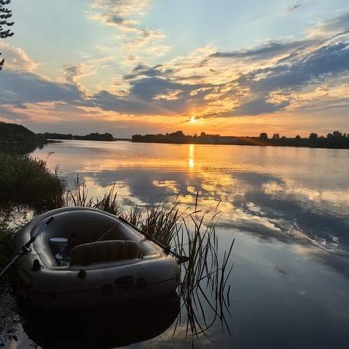 Photo #12385597