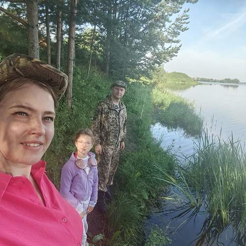Photo #12385611