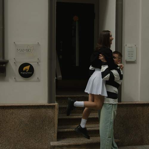 Photo #12385628