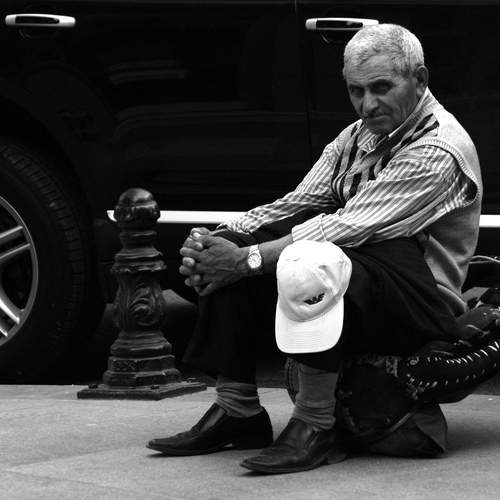Photo #12385708