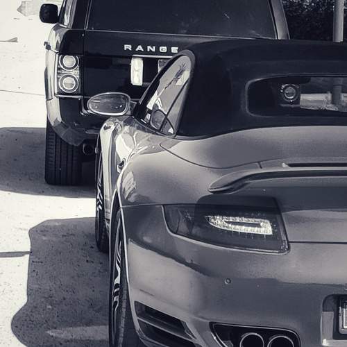 Photo #12385774