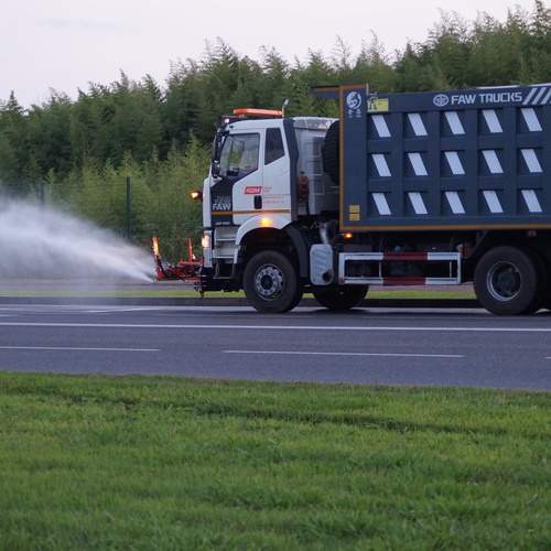 Photo #12385871