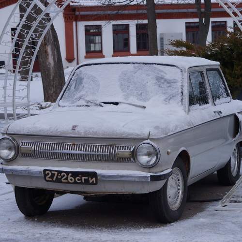 Photo #12385876
