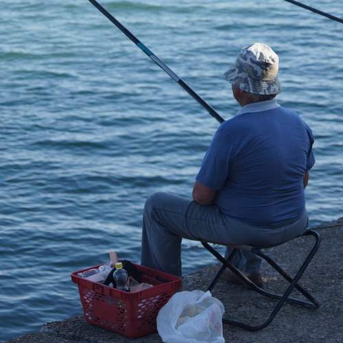 Photo #12385922