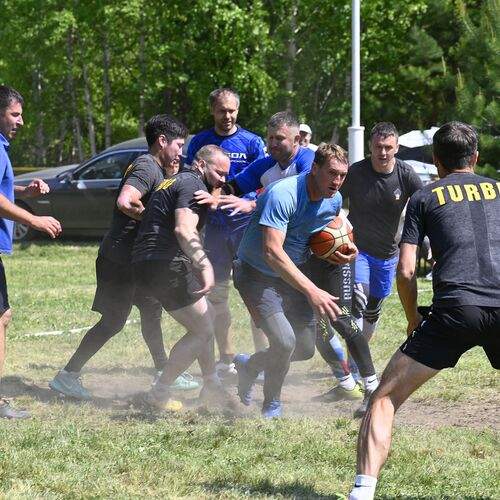 Photo #12385923