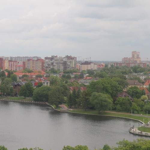 Photo #12386019