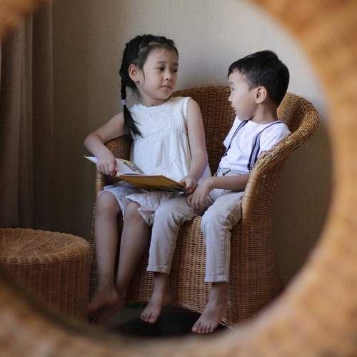 Photo #12386232