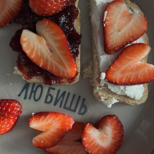Photo #12386374