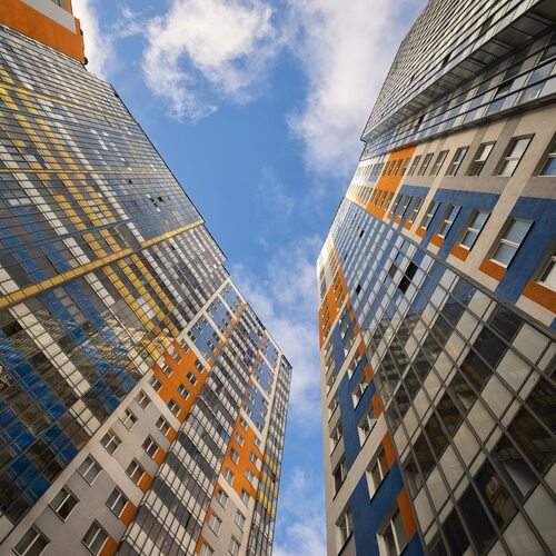 Photo #12386507