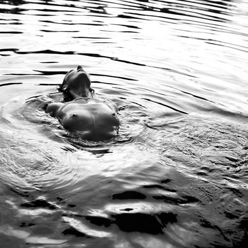 Фотография #12386617