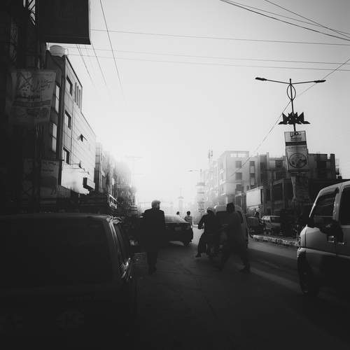 Photo #12386726