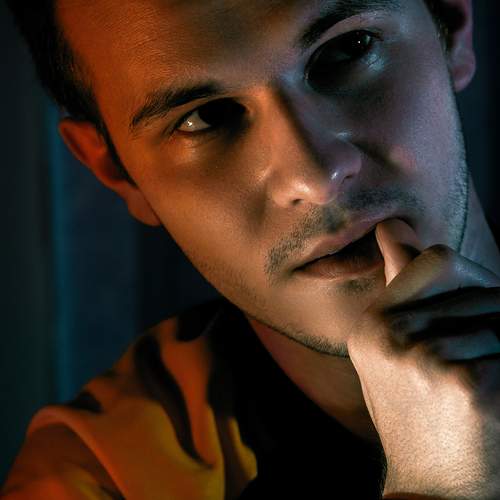 Фотография #12386728