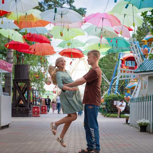 Photo #12386729