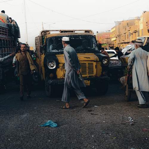 Photo #12386752