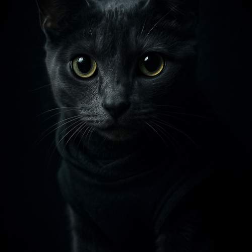 Photo #12386818