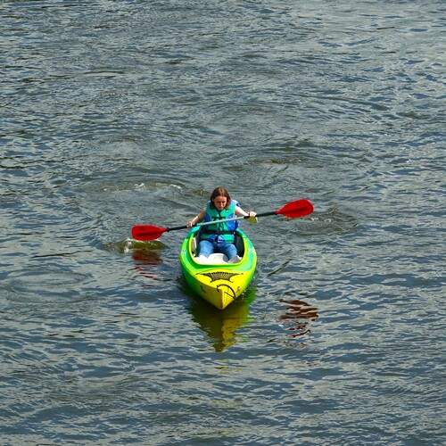Photo #12387047