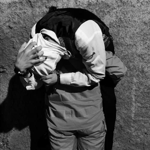 Depression