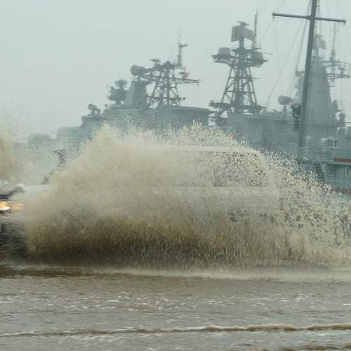 Photo #12387225