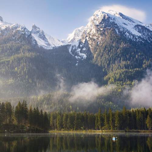 Photo #12387414