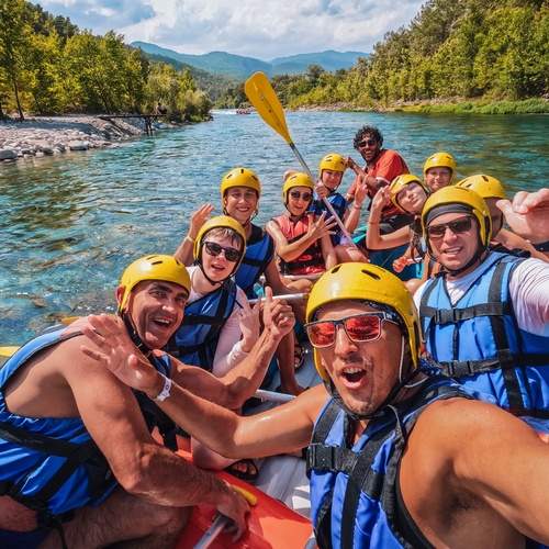 Photo #12387518