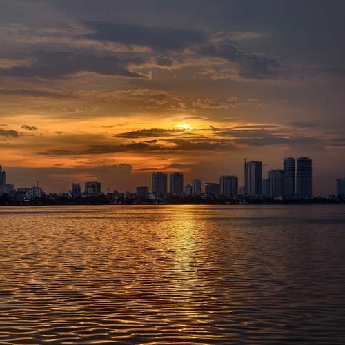 Photo #12388216