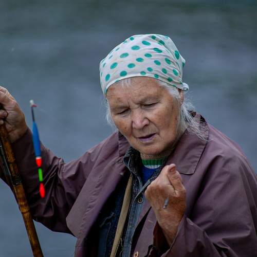 Photo #12388240