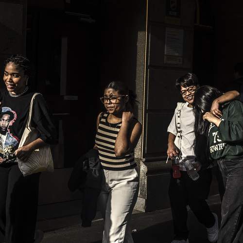 Photo #12388583