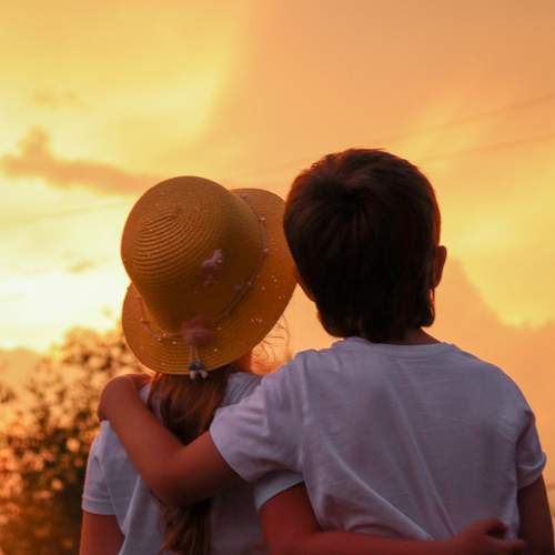 Photo #12388871