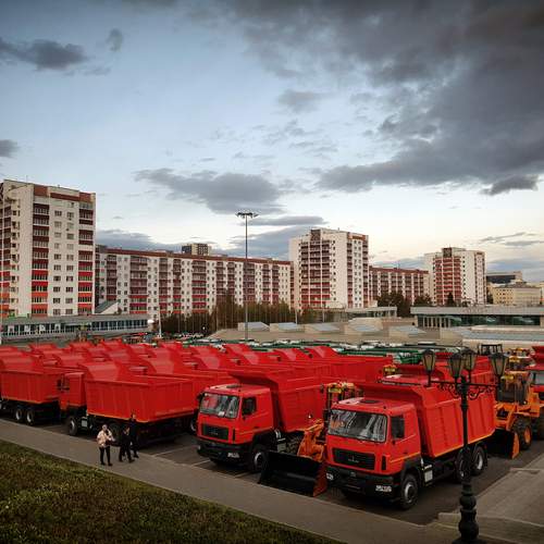 Фотография #12388930