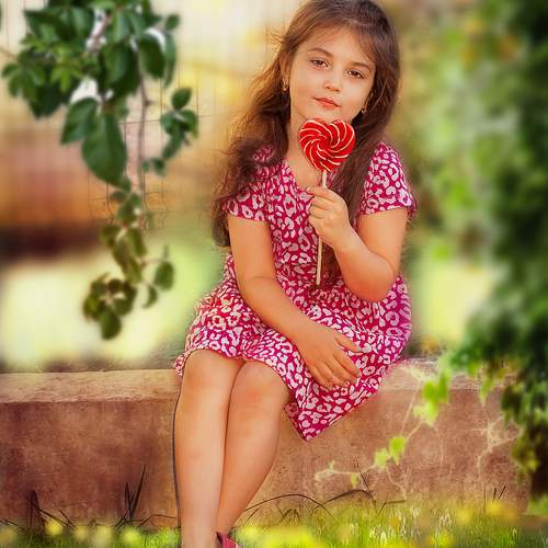 Photo #12389354