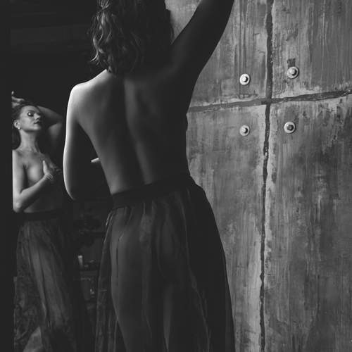 Фотография #12389371